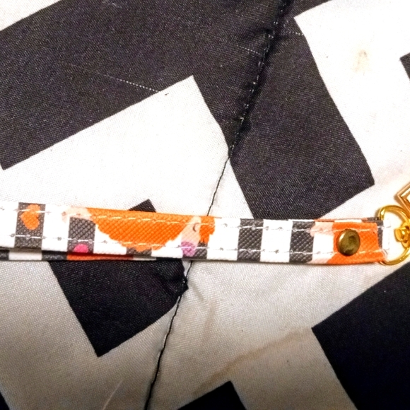 Wallet - Picture 4 of 4